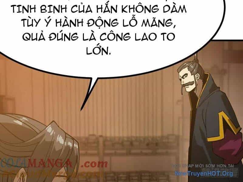 Không Cẩn Thận, Lưu Danh Muôn Thủa - Chương 143 - ảnh 23