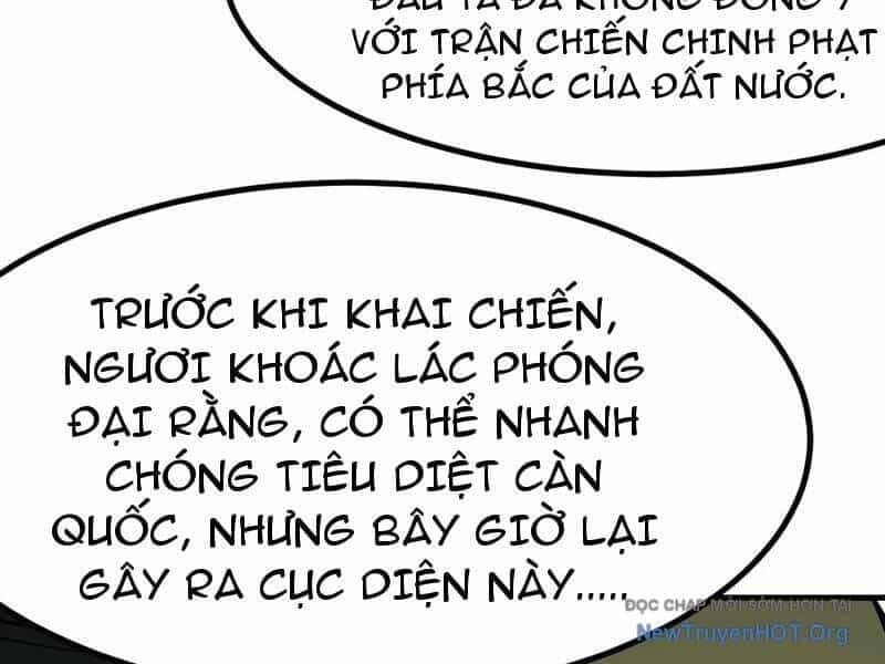 Không Cẩn Thận, Lưu Danh Muôn Thủa - Chương 143 - ảnh 29
