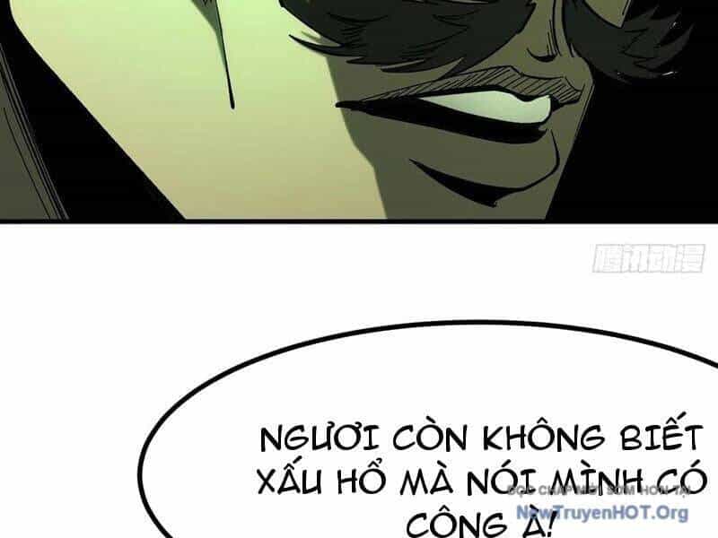 Không Cẩn Thận, Lưu Danh Muôn Thủa - Chương 143 - ảnh 31