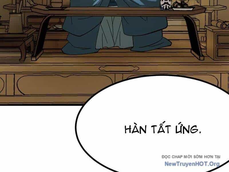 Không Cẩn Thận, Lưu Danh Muôn Thủa - Chương 143 - ảnh 5