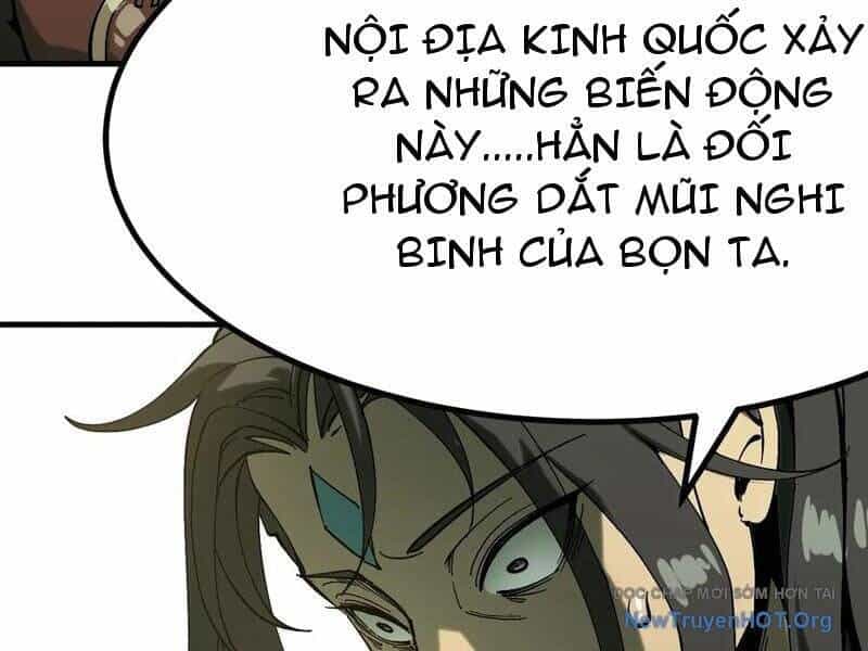 Không Cẩn Thận, Lưu Danh Muôn Thủa - Chương 143 - ảnh 53