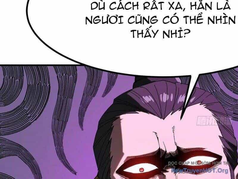 Không Cẩn Thận, Lưu Danh Muôn Thủa - Chương 143 - ảnh 57