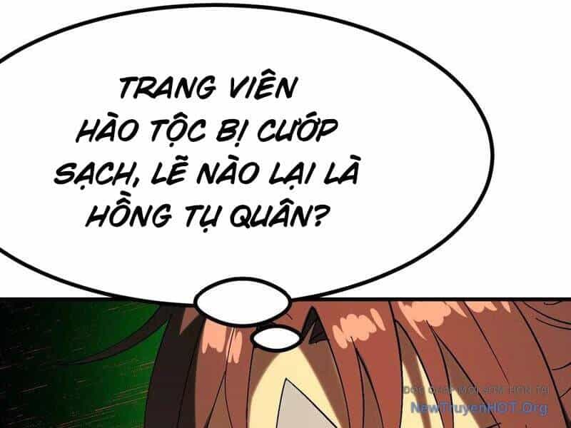 Không Cẩn Thận, Lưu Danh Muôn Thủa - Chương 143 - ảnh 64
