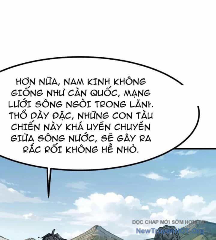 Không Cẩn Thận, Lưu Danh Muôn Thủa - Chương 144 - ảnh 10