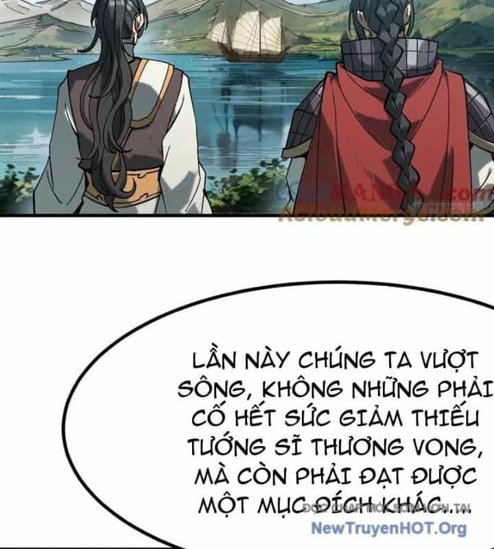Không Cẩn Thận, Lưu Danh Muôn Thủa - Chương 144 - ảnh 11