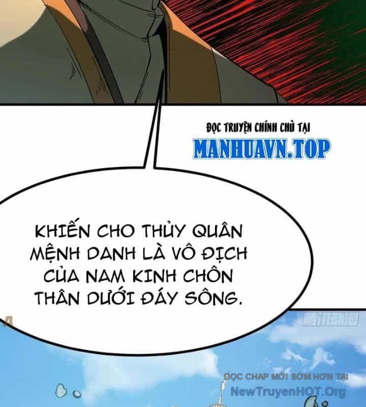 Không Cẩn Thận, Lưu Danh Muôn Thủa - Chương 144 - ảnh 13
