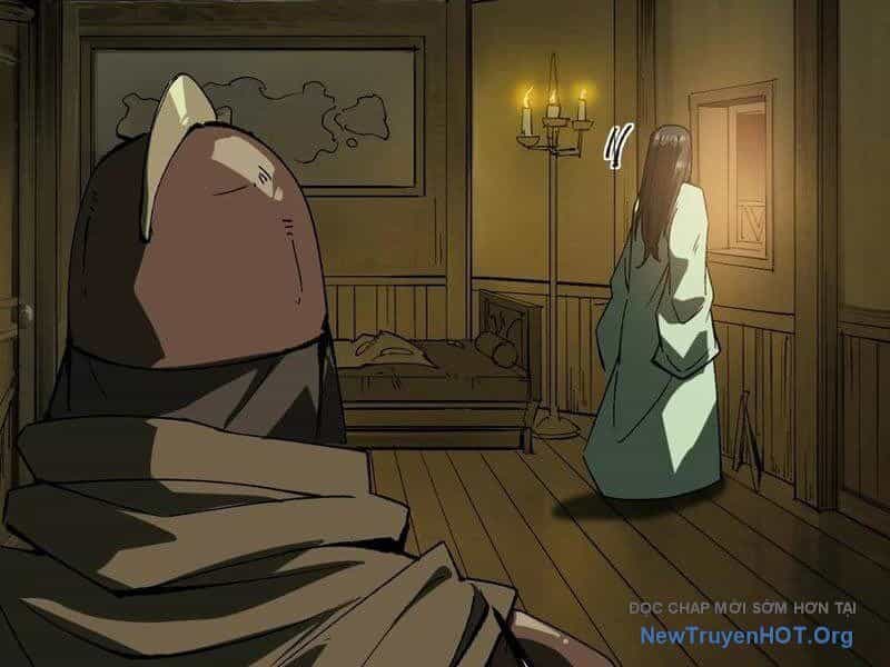 Không Cẩn Thận, Lưu Danh Muôn Thủa - Chương 145 - ảnh 15