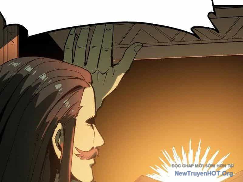 Không Cẩn Thận, Lưu Danh Muôn Thủa - Chương 145 - ảnh 17