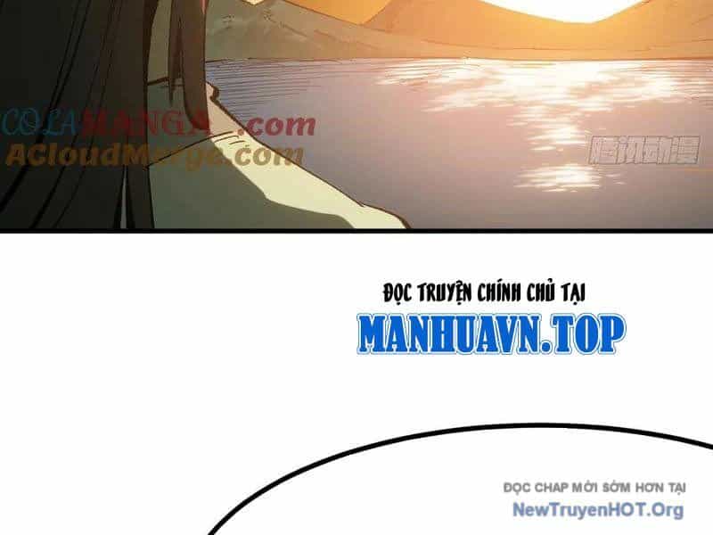 Không Cẩn Thận, Lưu Danh Muôn Thủa - Chương 145 - ảnh 18