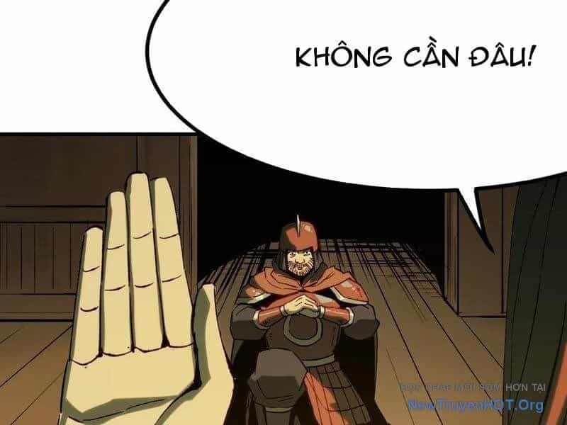 Không Cẩn Thận, Lưu Danh Muôn Thủa - Chương 145 - ảnh 19