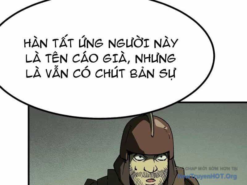 Không Cẩn Thận, Lưu Danh Muôn Thủa - Chương 145 - ảnh 24