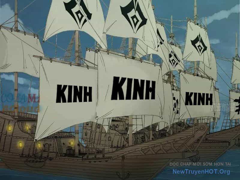 Không Cẩn Thận, Lưu Danh Muôn Thủa - Chương 145 - ảnh 3