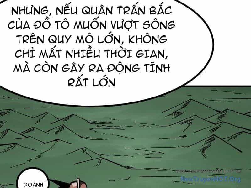 Không Cẩn Thận, Lưu Danh Muôn Thủa - Chương 145 - ảnh 35