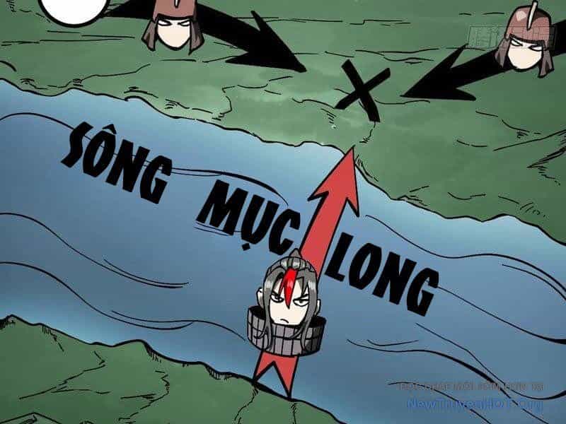 Không Cẩn Thận, Lưu Danh Muôn Thủa - Chương 145 - ảnh 36