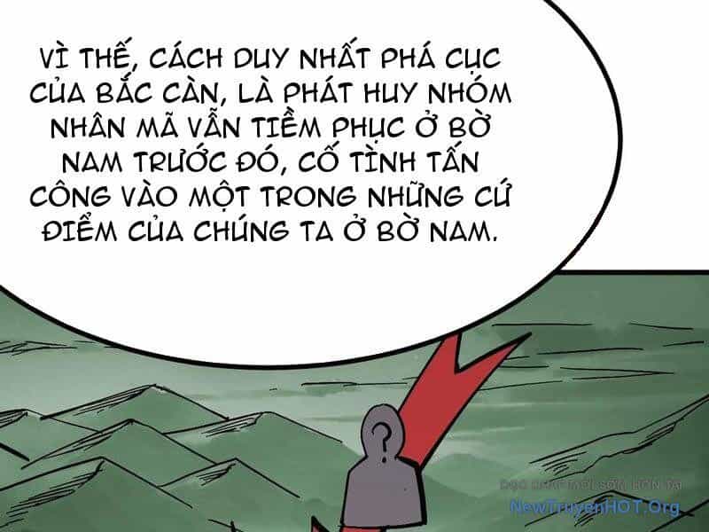 Không Cẩn Thận, Lưu Danh Muôn Thủa - Chương 145 - ảnh 38
