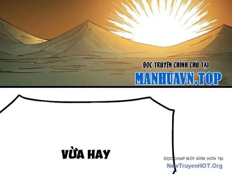 Không Cẩn Thận, Lưu Danh Muôn Thủa - Chương 145 - ảnh 56
