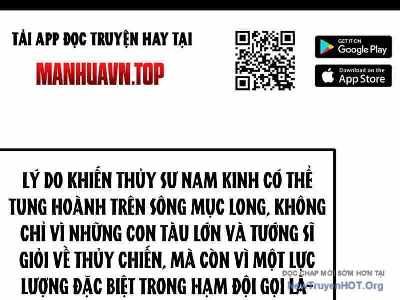 Không Cẩn Thận, Lưu Danh Muôn Thủa - Chương 145 - ảnh 62
