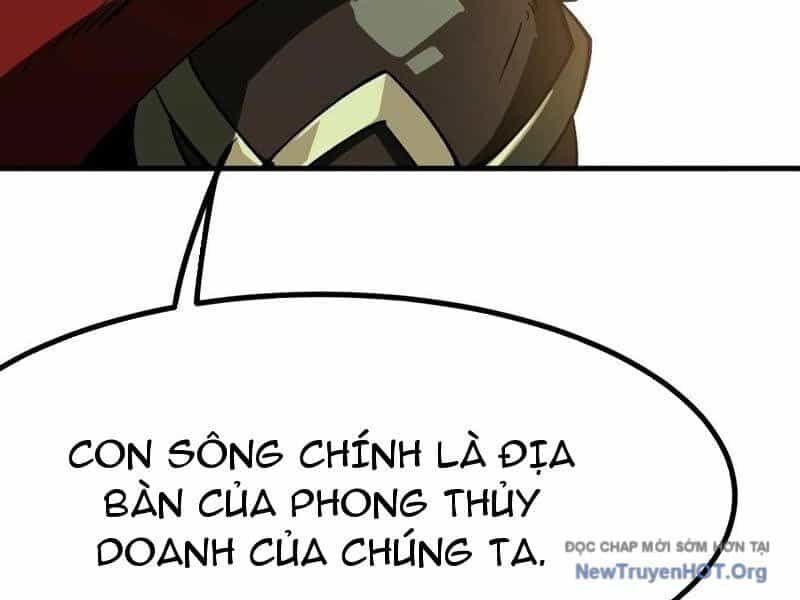 Không Cẩn Thận, Lưu Danh Muôn Thủa - Chương 145 - ảnh 72