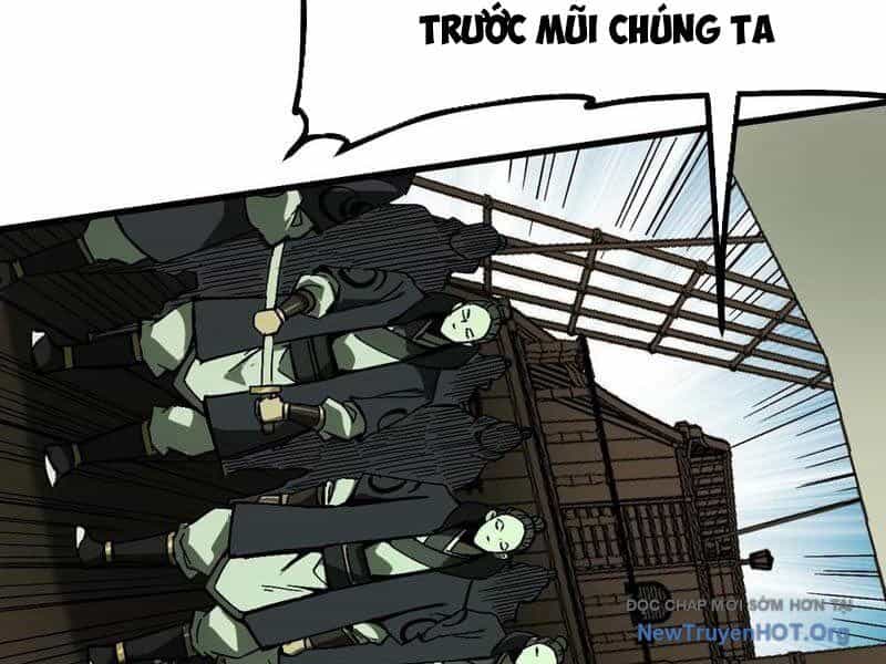 Không Cẩn Thận, Lưu Danh Muôn Thủa - Chương 145 - ảnh 76