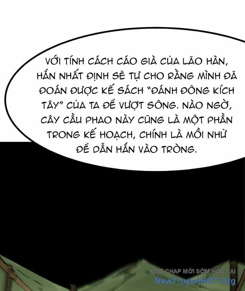 Không Cẩn Thận, Lưu Danh Muôn Thủa - Chương 146 - ảnh 32