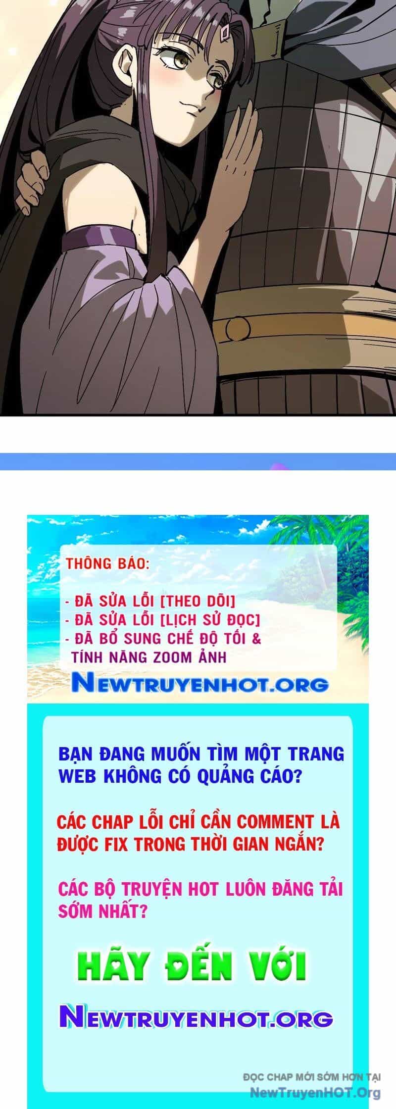 Không Cẩn Thận, Lưu Danh Muôn Thủa - Chương 146 - ảnh 45