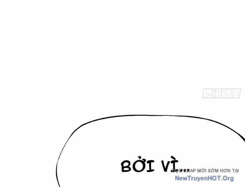 Không Cẩn Thận, Lưu Danh Muôn Thủa - Chương 147 - ảnh 17
