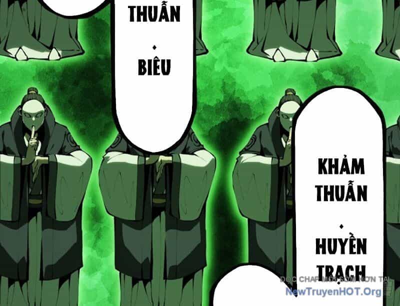 Không Cẩn Thận, Lưu Danh Muôn Thủa - Chương 147 - ảnh 47