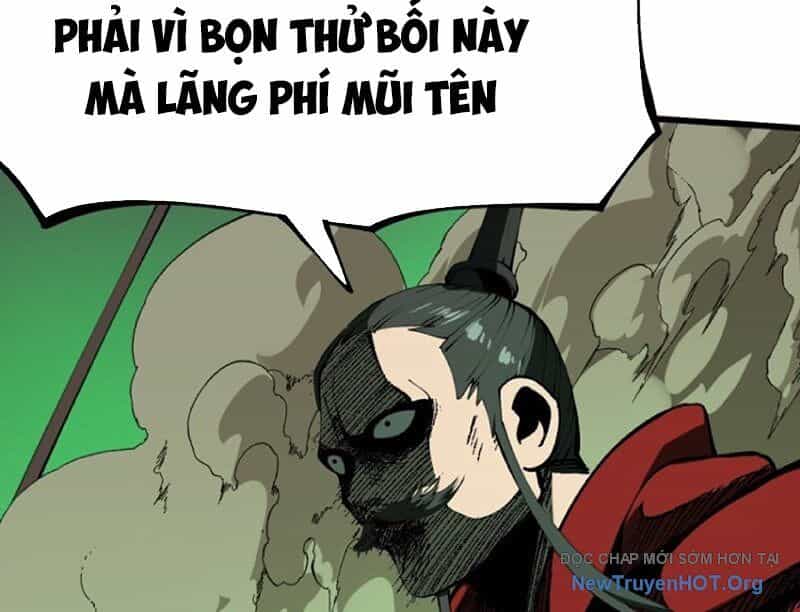 Không Cẩn Thận, Lưu Danh Muôn Thủa - Chương 147 - ảnh 62