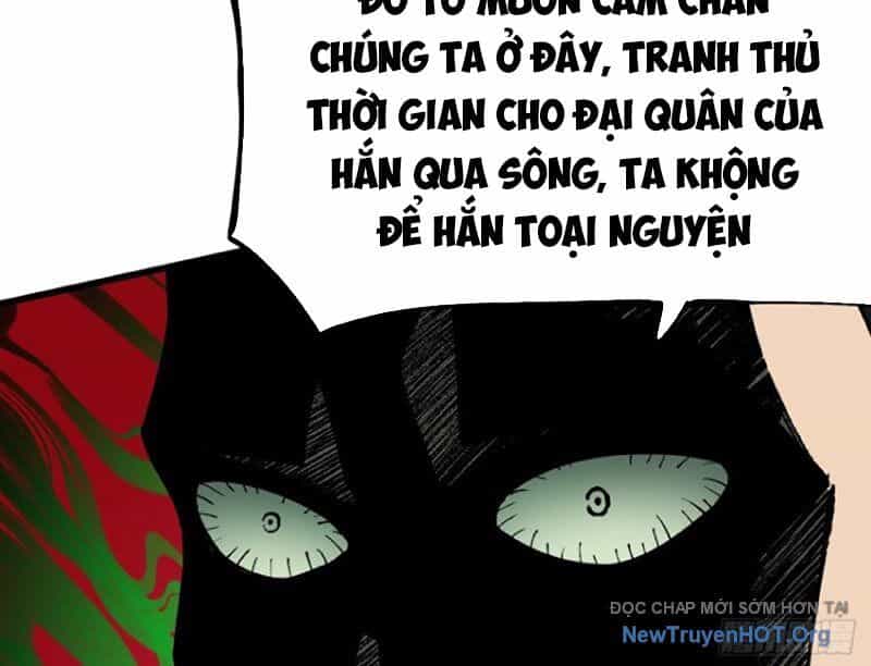 Không Cẩn Thận, Lưu Danh Muôn Thủa - Chương 147 - ảnh 64