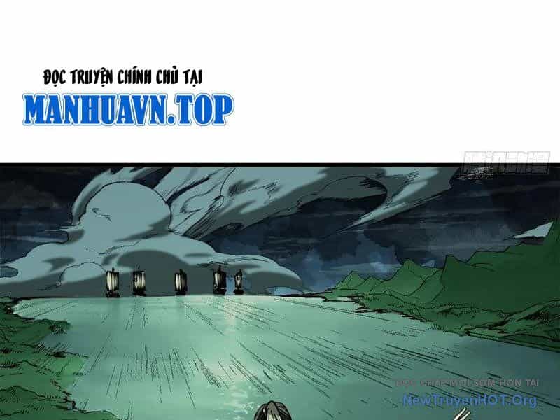Không Cẩn Thận, Lưu Danh Muôn Thủa - Chương 148 - ảnh 12