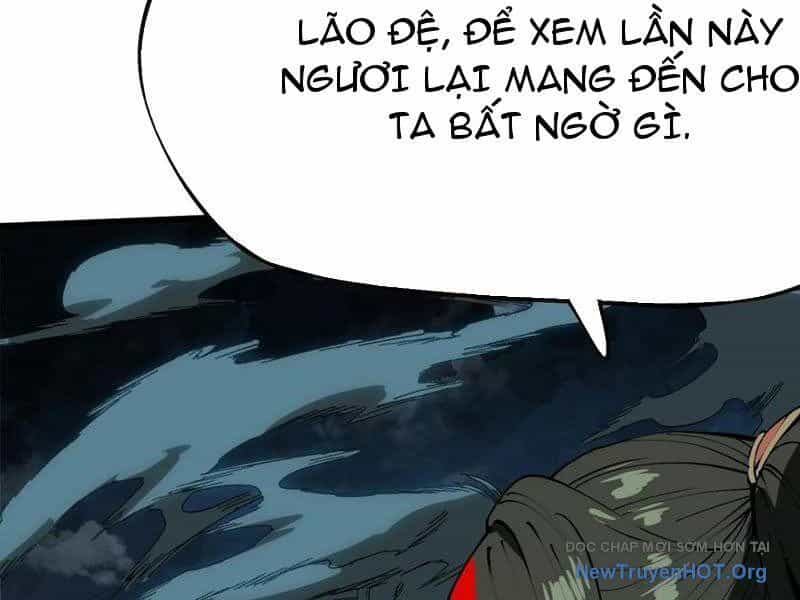 Không Cẩn Thận, Lưu Danh Muôn Thủa - Chương 148 - ảnh 24