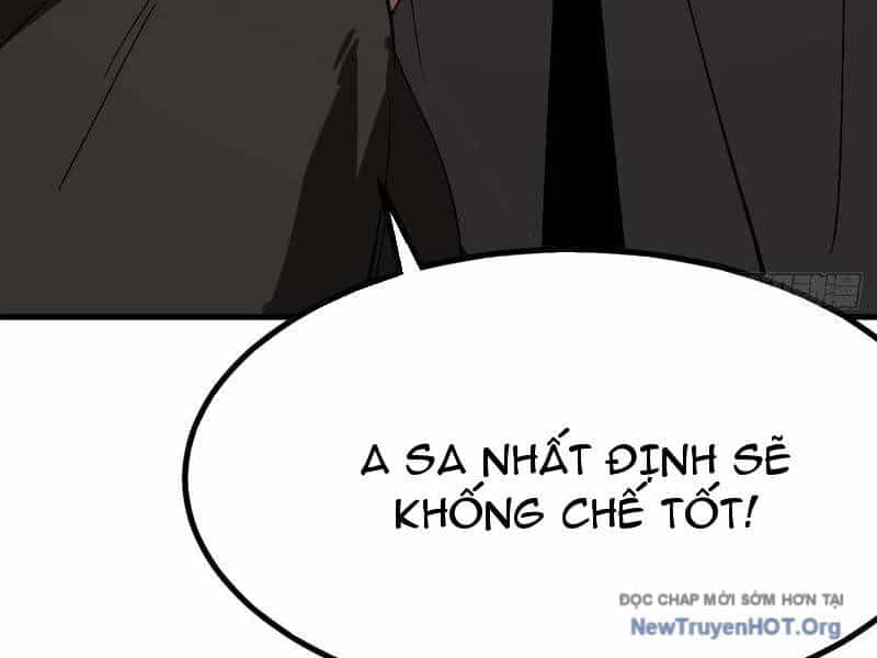 Không Cẩn Thận, Lưu Danh Muôn Thủa - Chương 148 - ảnh 37