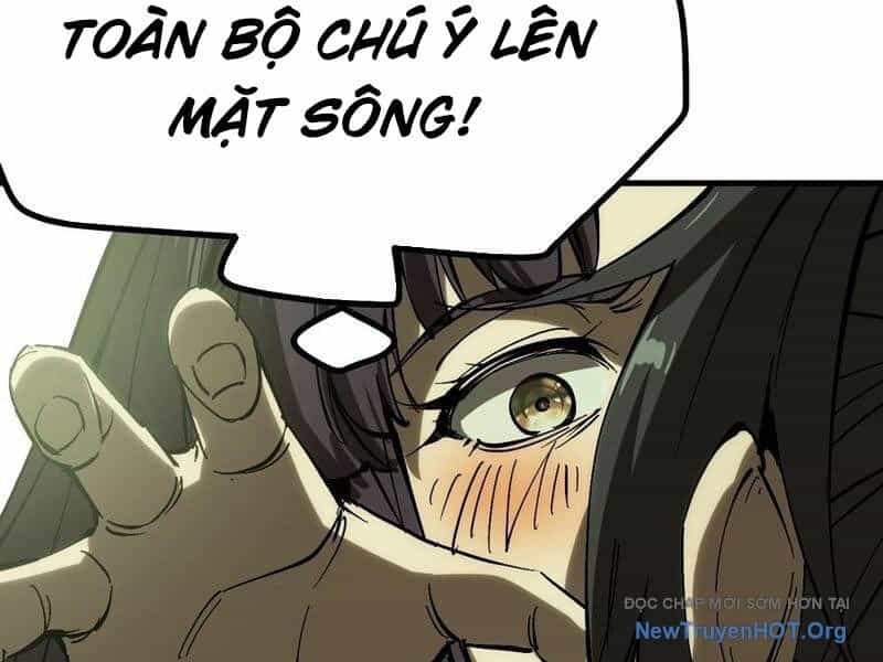 Không Cẩn Thận, Lưu Danh Muôn Thủa - Chương 148 - ảnh 64