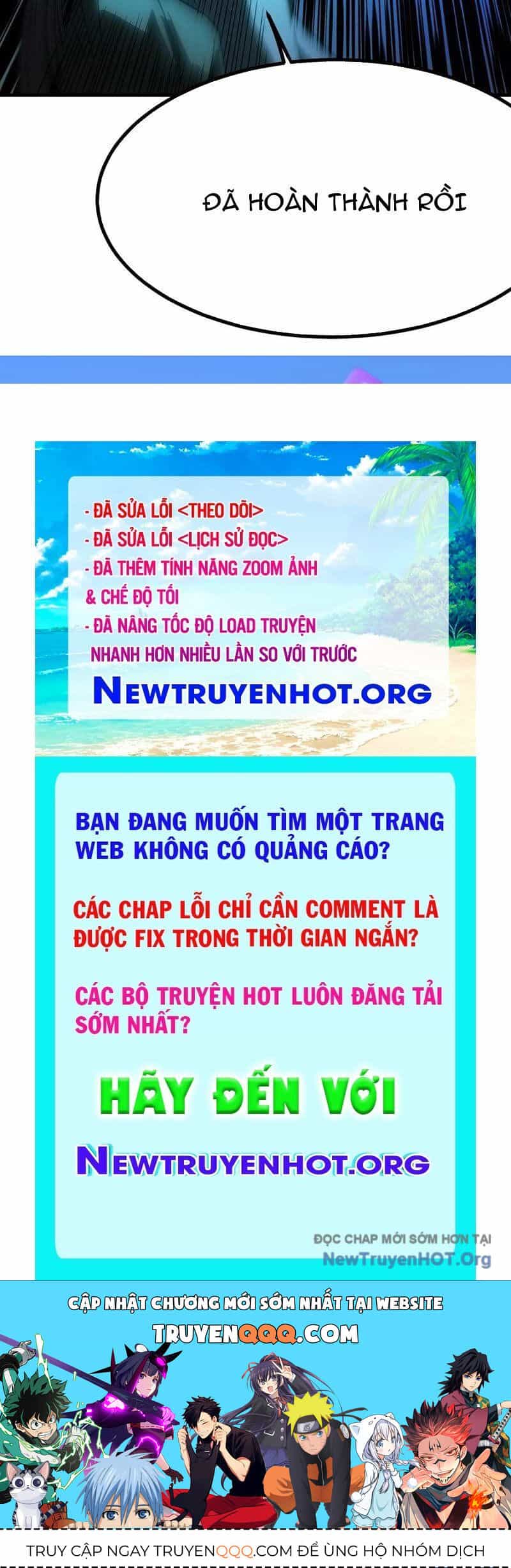 Không Cẩn Thận, Lưu Danh Muôn Thủa - Chương 148 - ảnh 77
