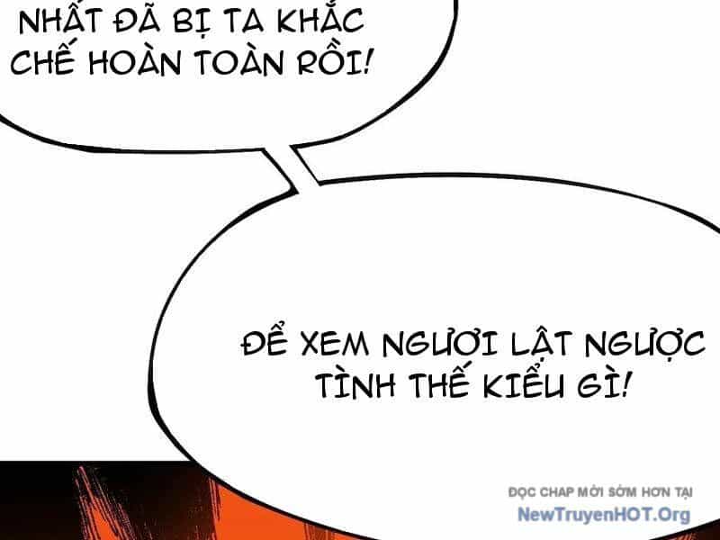 Không Cẩn Thận, Lưu Danh Muôn Thủa - Chương 148 - ảnh 9