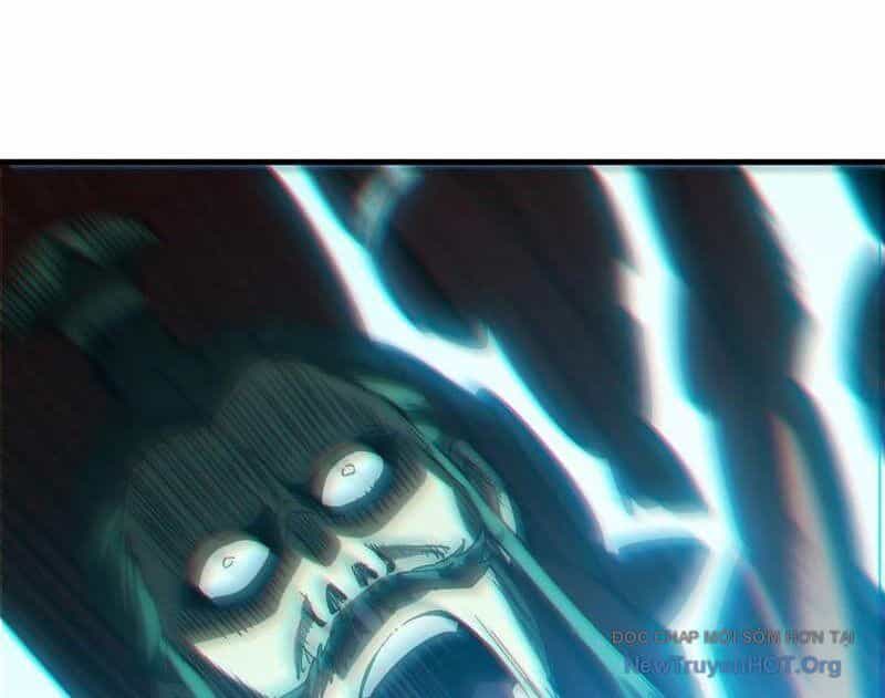 Không Cẩn Thận, Lưu Danh Muôn Thủa - Chương 149 - ảnh 21
