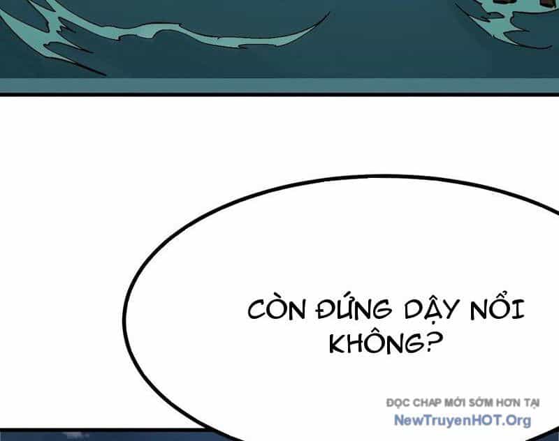 Không Cẩn Thận, Lưu Danh Muôn Thủa - Chương 149 - ảnh 39
