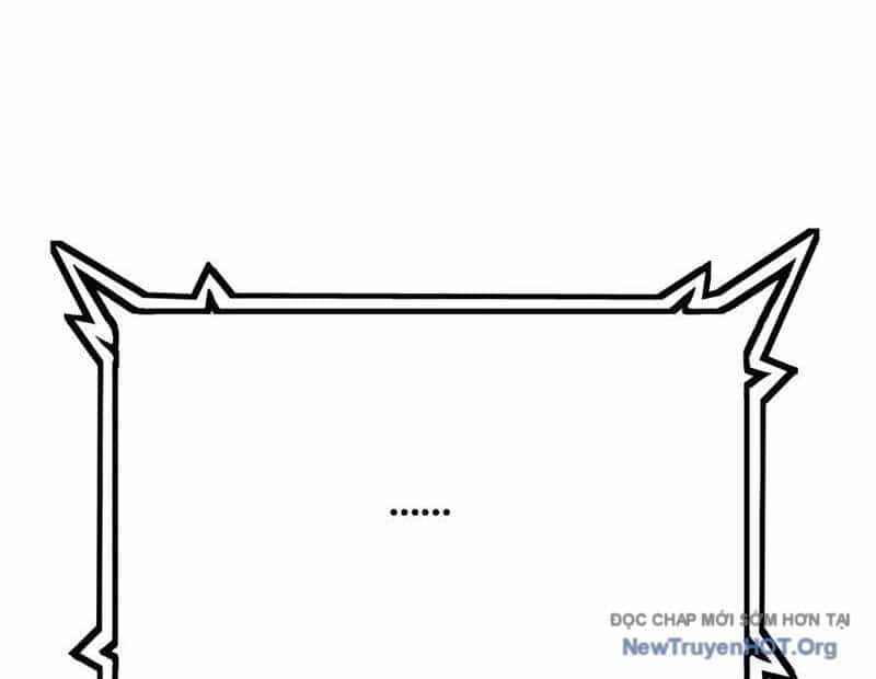 Không Cẩn Thận, Lưu Danh Muôn Thủa - Chương 149 - ảnh 63
