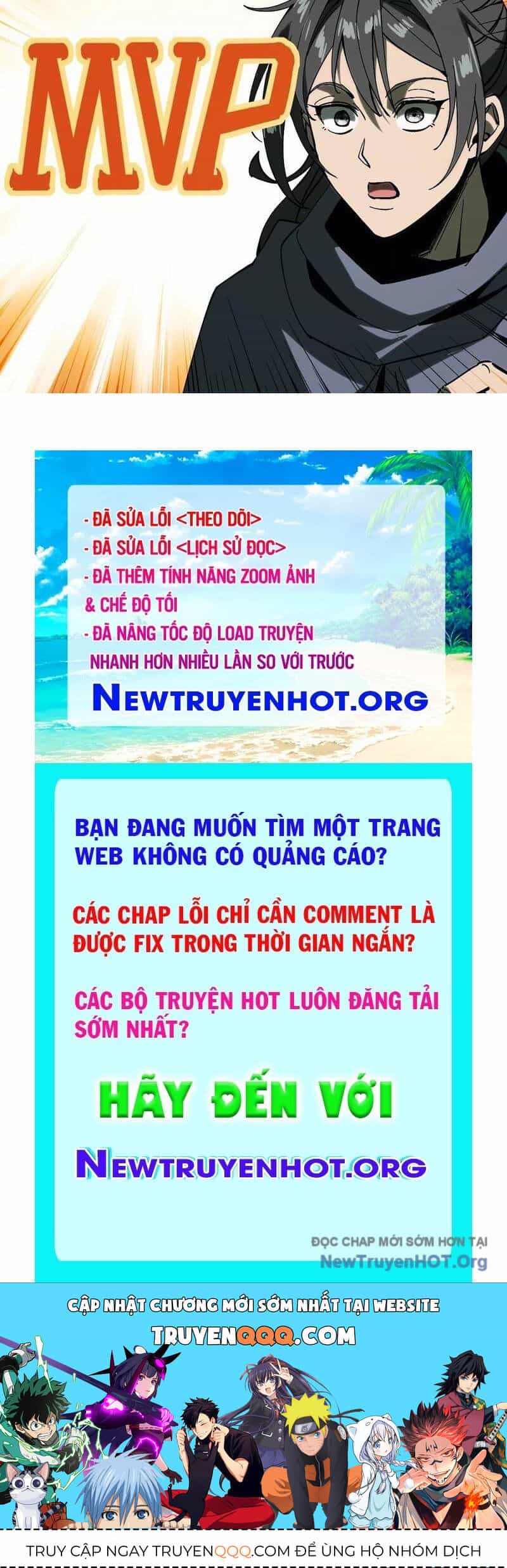 Không Cẩn Thận, Lưu Danh Muôn Thủa - Chương 149 - ảnh 66