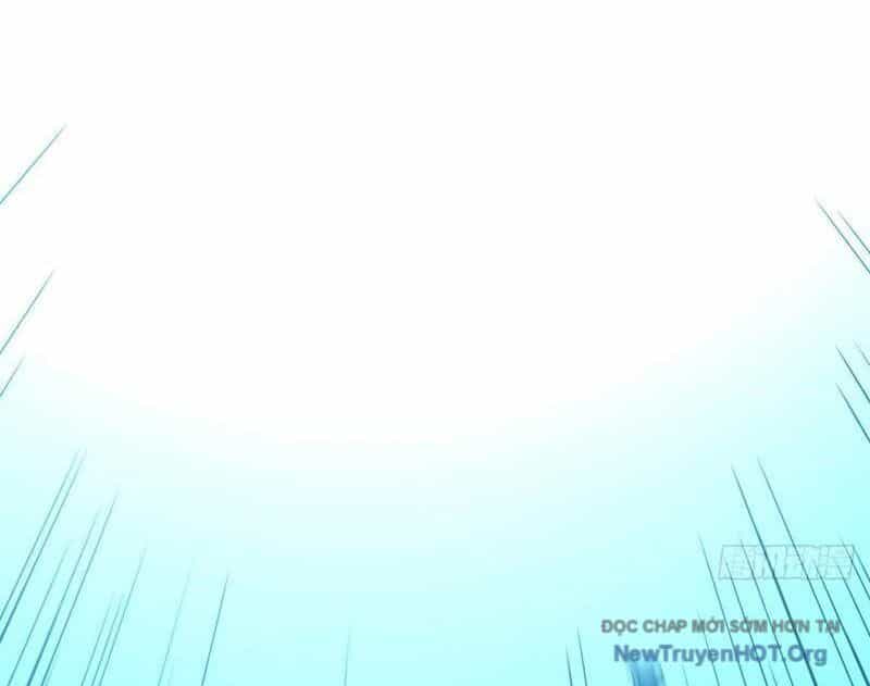 Không Cẩn Thận, Lưu Danh Muôn Thủa - Chương 149 - ảnh 9