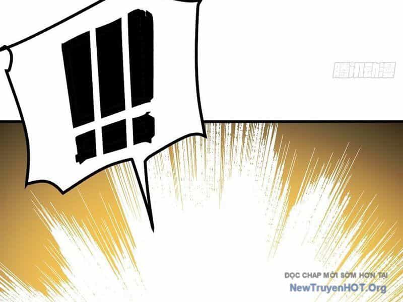 Không Cẩn Thận, Lưu Danh Muôn Thủa - Chương 150 - ảnh 28
