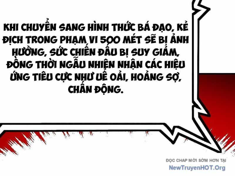 Không Cẩn Thận, Lưu Danh Muôn Thủa - Chương 150 - ảnh 37
