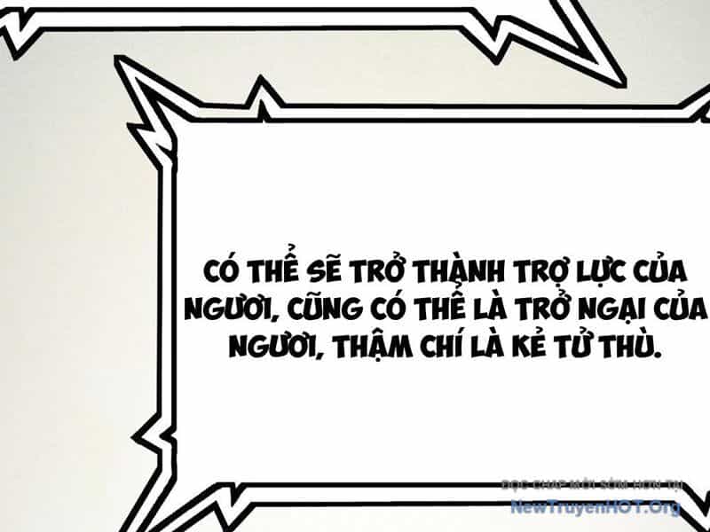 Không Cẩn Thận, Lưu Danh Muôn Thủa - Chương 150 - ảnh 44