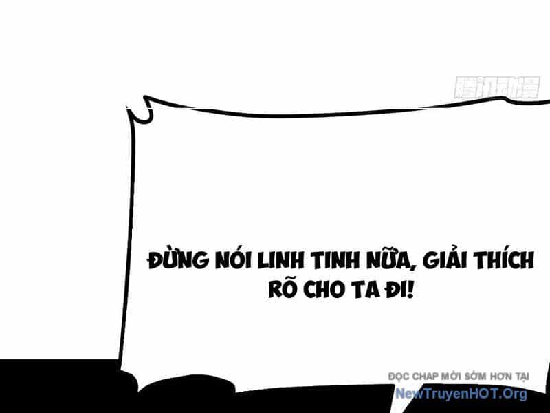 Không Cẩn Thận, Lưu Danh Muôn Thủa - Chương 150 - ảnh 52