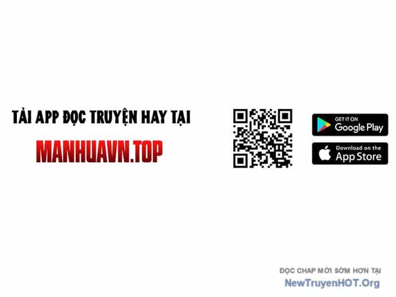 Không Cẩn Thận, Lưu Danh Muôn Thủa - Chương 150 - ảnh 9