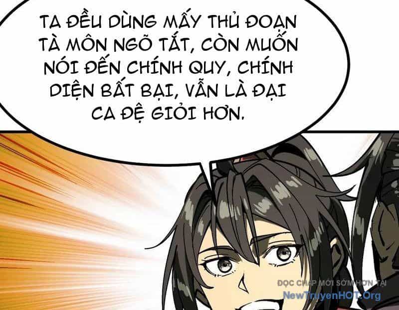 Không Cẩn Thận, Lưu Danh Muôn Thủa - Chương 151 - ảnh 16