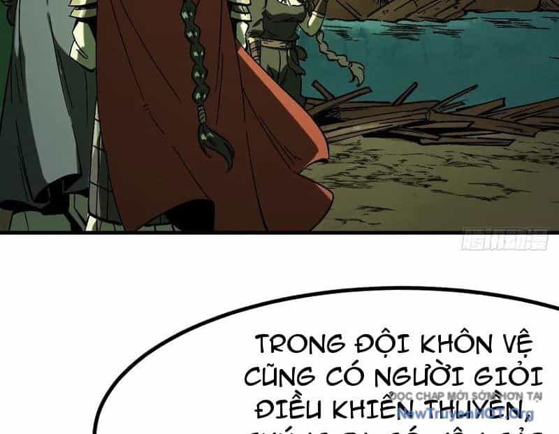 Không Cẩn Thận, Lưu Danh Muôn Thủa - Chương 151 - ảnh 24
