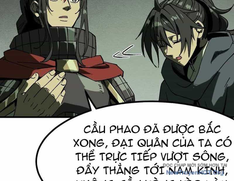 Không Cẩn Thận, Lưu Danh Muôn Thủa - Chương 151 - ảnh 28