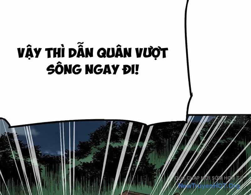Không Cẩn Thận, Lưu Danh Muôn Thủa - Chương 151 - ảnh 38