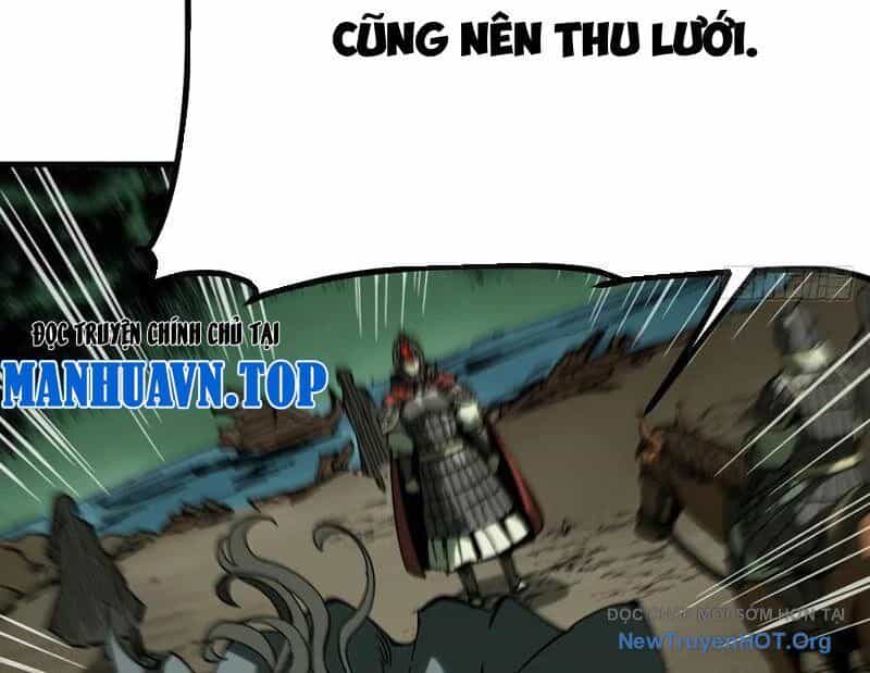 Không Cẩn Thận, Lưu Danh Muôn Thủa - Chương 151 - ảnh 46